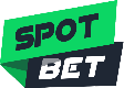 Bolabet189 Sport