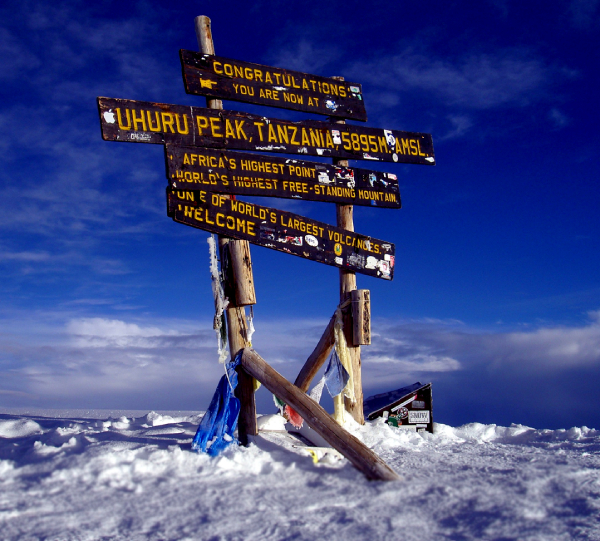Uhuru_Peak_Mt._Kilimanjaro