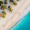 Zanzibar Beaches