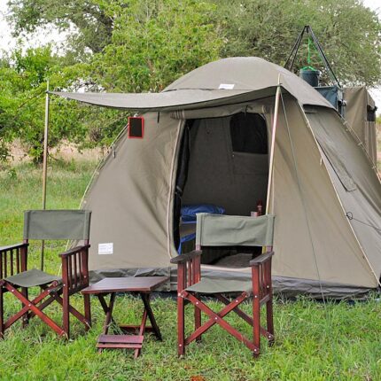 safari-camping-tanznaia