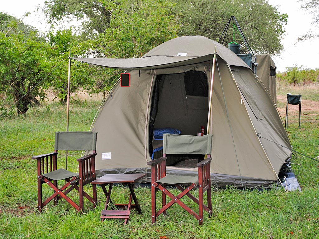 safari-camping-tanznaia