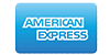 american-express-payment-Travelcation