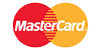 mastercard-payments-Travelcation