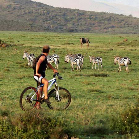 tanzania-cycling-safari3